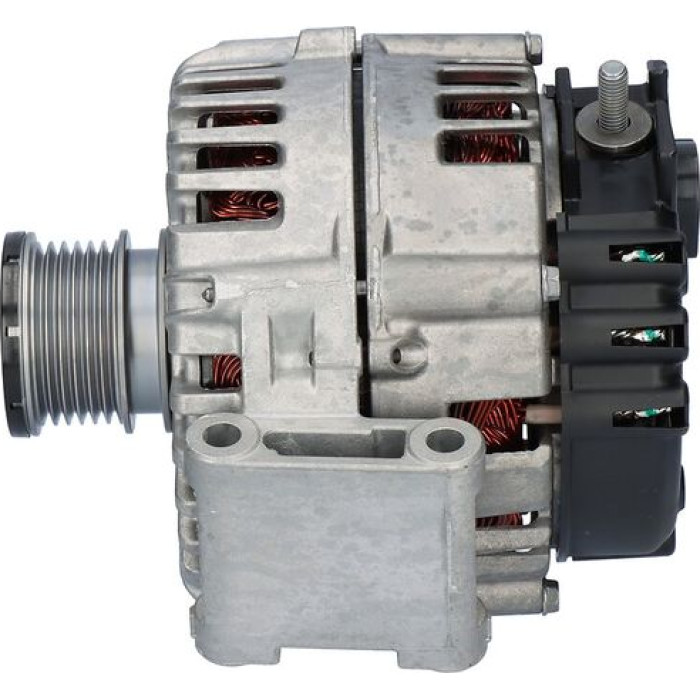 Valeo 200188 Generator CORE-FLEX