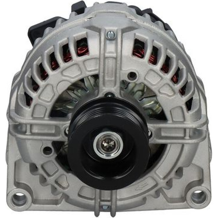 Generator 443284 Generator 443284