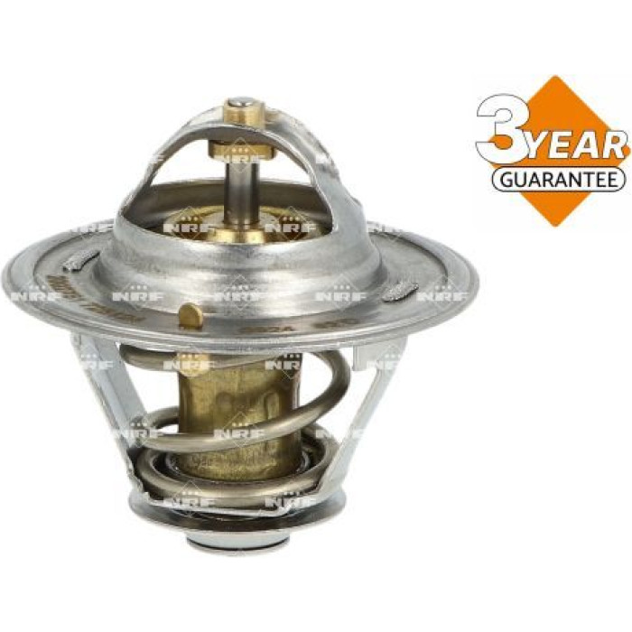 Thermostat, Kühlmittel 725124 Thermostat, Kühlmittel 725124