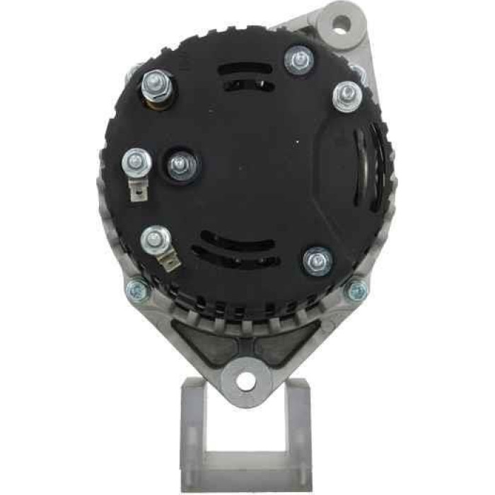 PSH 806.501.060.090 Generator +Line Original