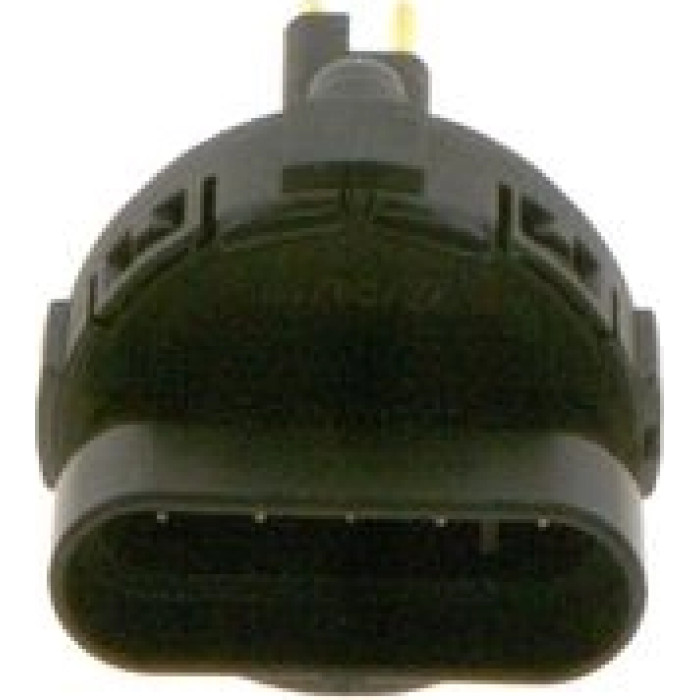 BOSCH 1 453 465 053 Sensor, Kraftstofftemperatur