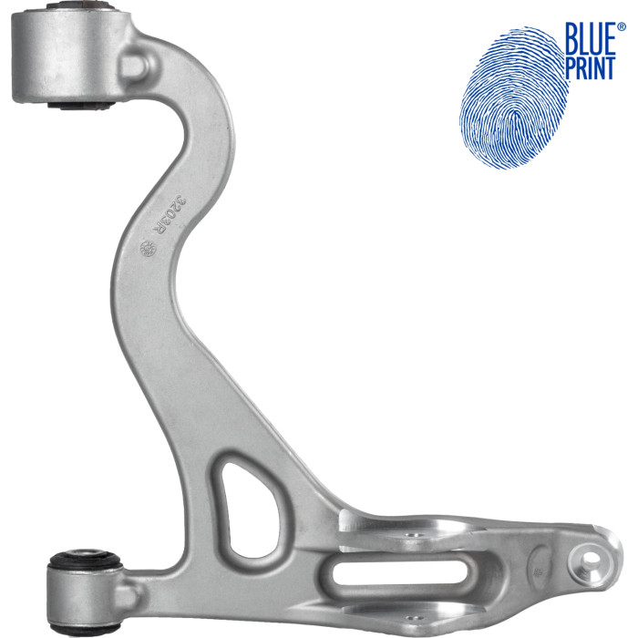 Blue Print ADJ138610 Lenker, Radaufhängung