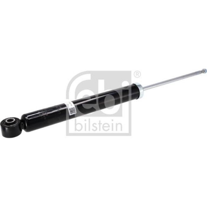 febi bilstein 1002764 Stoßdämpfer febi bilstein 1002764 Stoßdämpfer