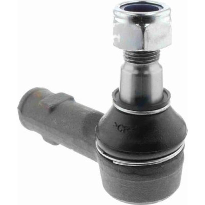 Vaico V30-7249 Spurstangenkopf Green Mobility Parts Vaico V30-7249 Spurstangenkopf Green Mobility Parts