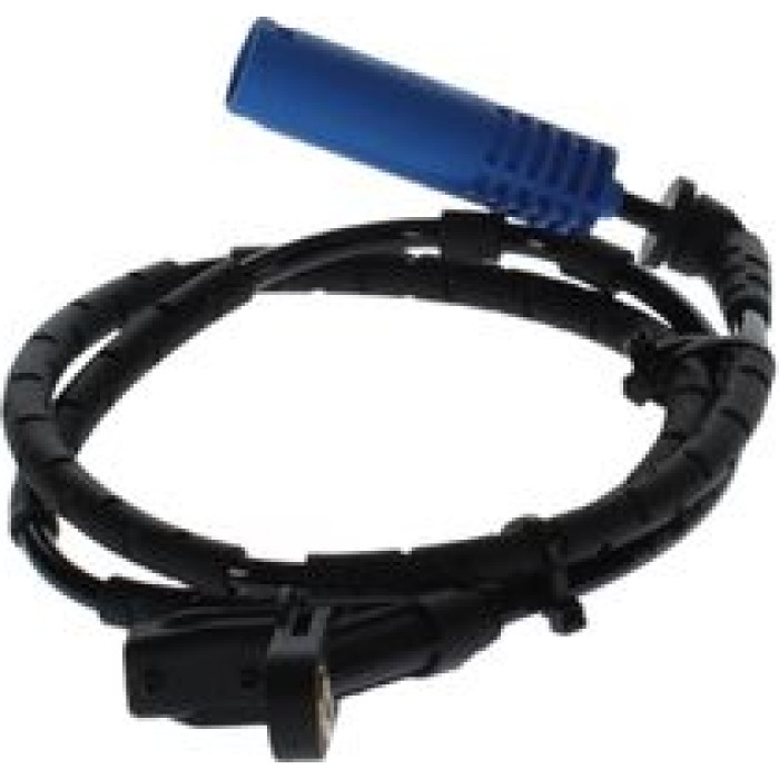 Sensor, Raddrehzahl 0 986 594 532 Sensor, Raddrehzahl 0 986 594 532