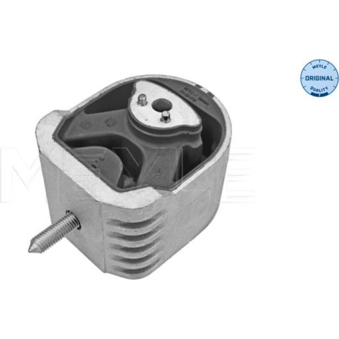 Meyle 014 024 0132 Lagerung, Motor MEYLE-ORIGINAL: True to OE