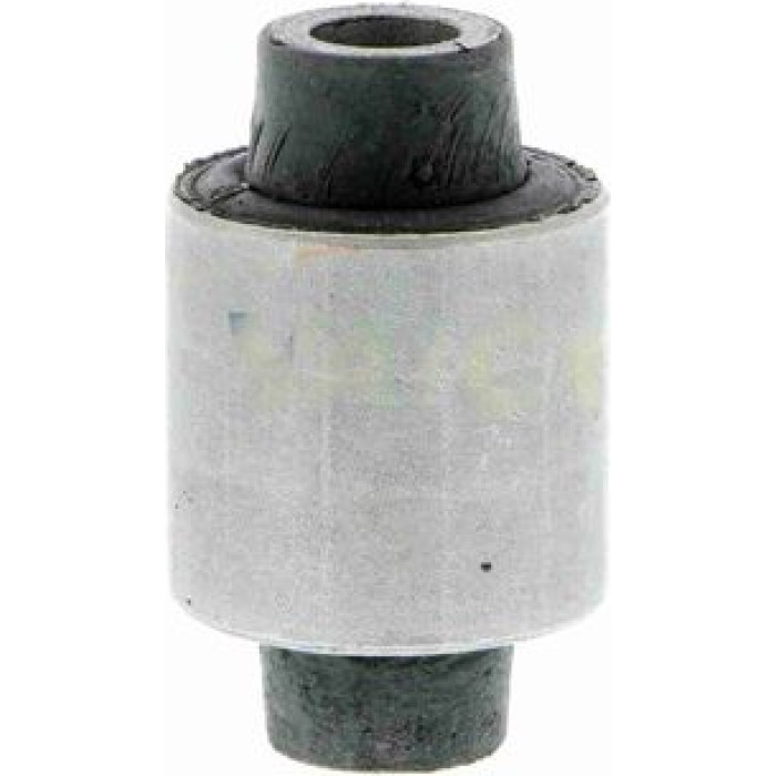Vaico V22-0296 Lagerung, Motor
