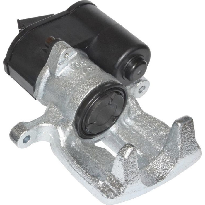 FTE 9296008 Bremssattel FTE 9296008 Bremssattel