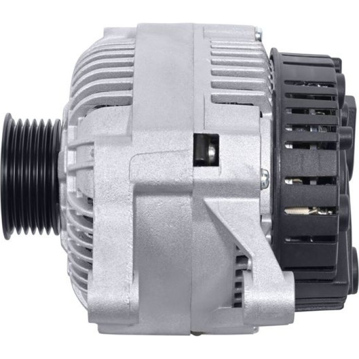 Generator 8EL 012 427-061