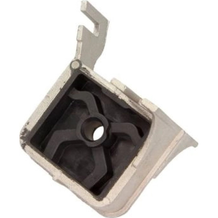 Halter, Abgasanlage 27-0246 Halter, Abgasanlage 27-0246