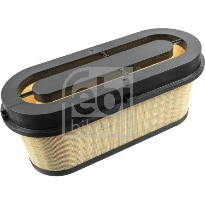 febi bilstein 49562 Luftfilter febi bilstein 49562 Luftfilter