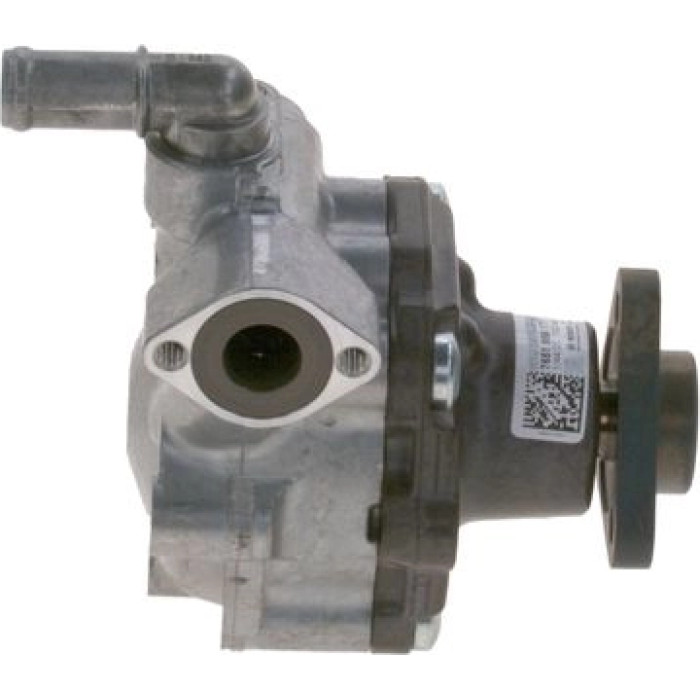 BOSCH K S00 000 161 Hydraulikpumpe, Lenkung BOSCH K S00 000 161 Hydraulikpumpe, Lenkung