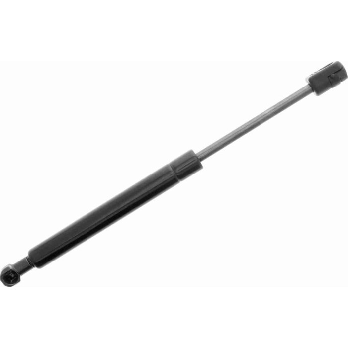 Gasfeder, Motorhaube V20-0981