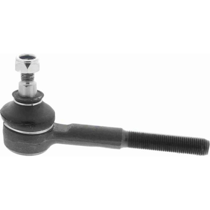 Vaico V30-7190 Spurstangenkopf