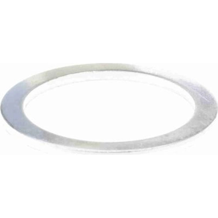 Vemo V40-99-1087 Temperaturschalter, Kühlerlüfter Vemo V40-99-1087 Temperaturschalter, Kühlerlüfter