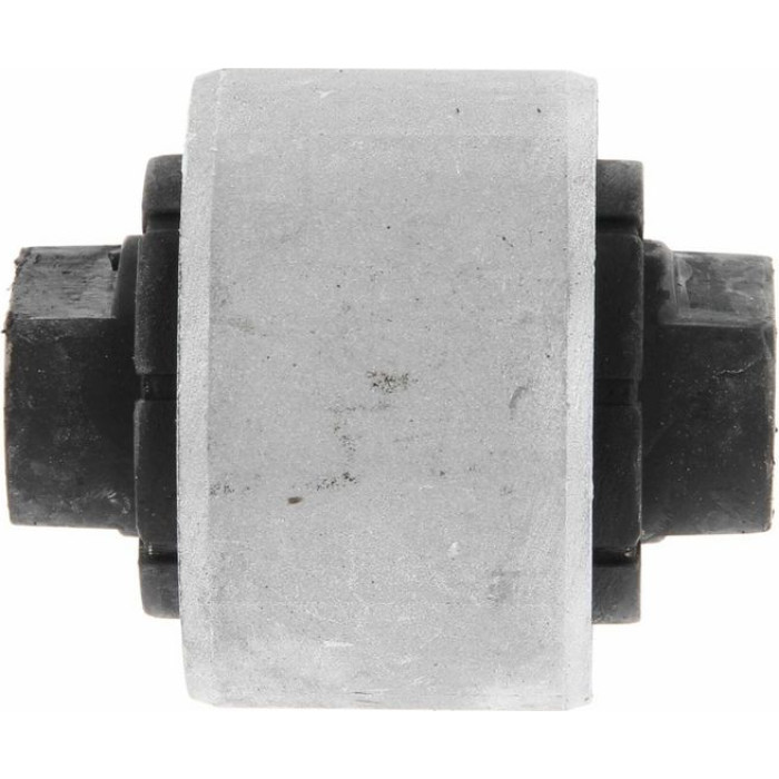 Corteco 21652815 Lagerung, Lenker Corteco 21652815 Lagerung, Lenker