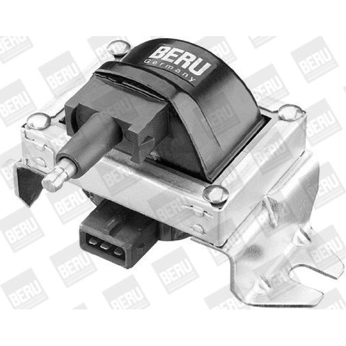 Zündspule ZS250 Zündspule ZS250