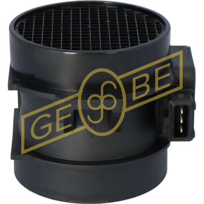 GEBE 9 5136 1 Luftmassenmesser GEBE 9 5136 1 Luftmassenmesser