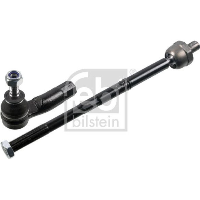 FEBI BILSTEIN 186570 Spurstange FEBI BILSTEIN 186570 Spurstange