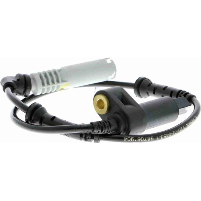 Vemo V20-72-0453-1 Sensor, Raddrehzahl