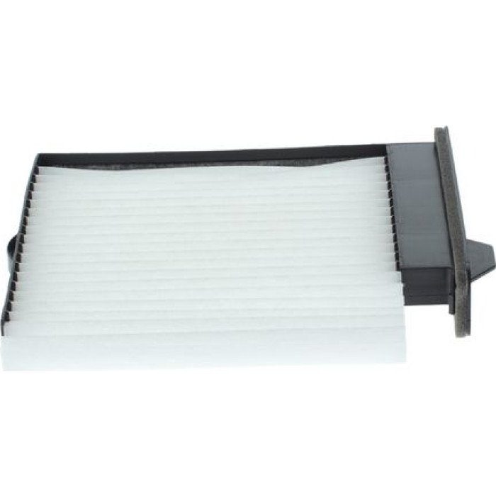 BOSCH 1 987 435 009 Innenraumfilter