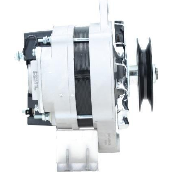 PSH 705.007.055.090 Generator +Line Original PSH 705.007.055.090 Generator +Line Original