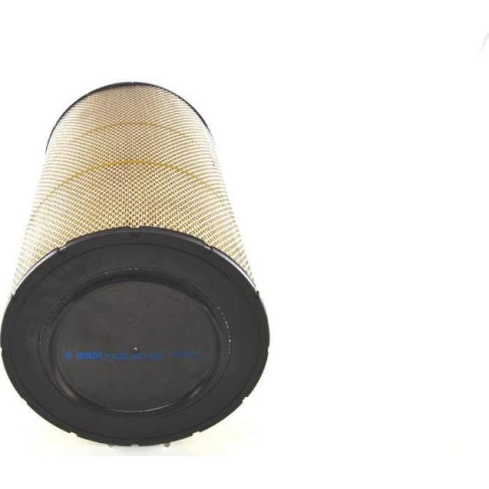 BOSCH F 026 400 321 Luftfilter BOSCH F 026 400 321 Luftfilter