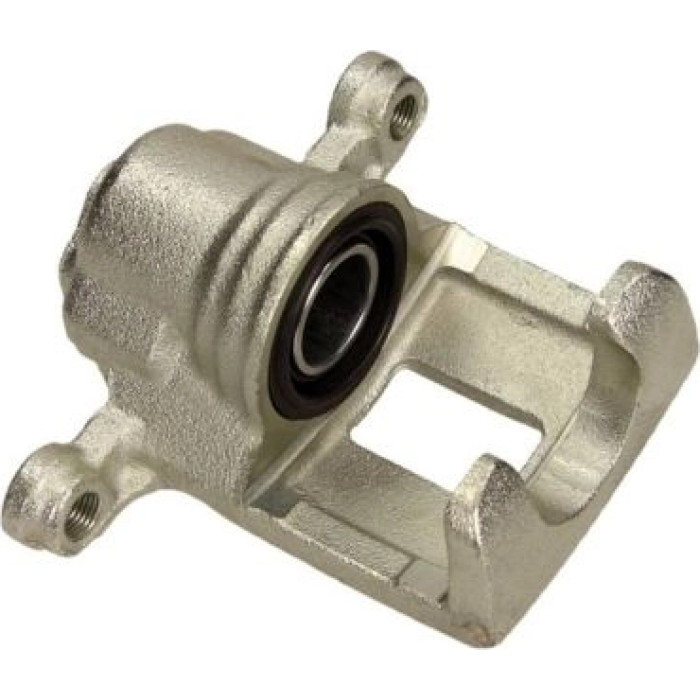 Maxgear 82-0407 Bremssattel Maxgear 82-0407 Bremssattel