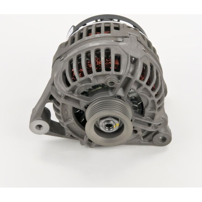 Generator 0 124 525 252 Generator 0 124 525 252