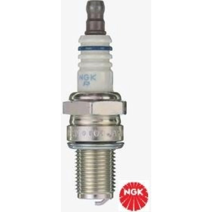NGK 4234 Zündkerze NGK 4234 Zündkerze