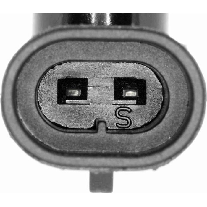 Vemo V40-72-0581-1 Sensor, Kühlmittelstand
