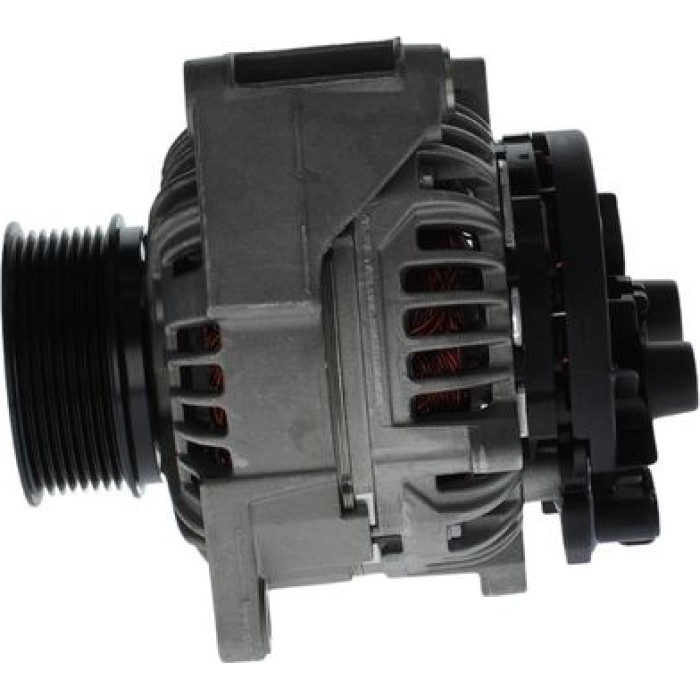 BOSCH 1 986 A01 026 Generator