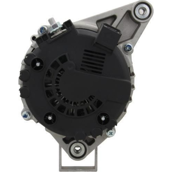 Generator 835.555.180.000