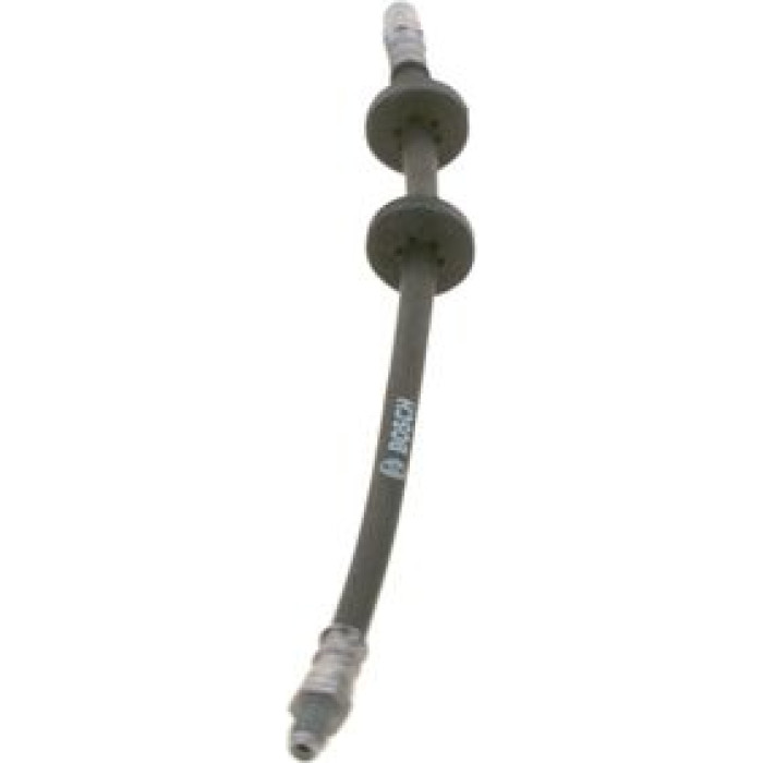 BOSCH 1 987 476 217 Bremsschlauch