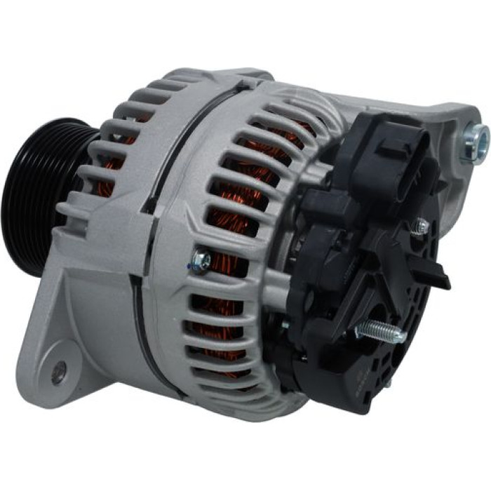 Generator 1 986 A00 982