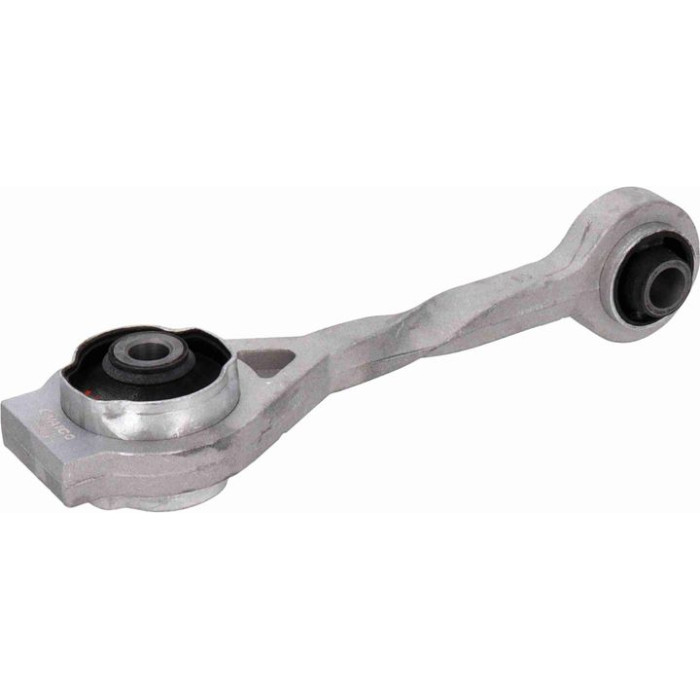 Vaico V46-0381 Lagerung, Motor