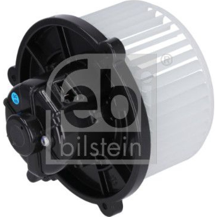 febi bilstein 197361 Innenraumgebläse febi bilstein 197361 Innenraumgebläse