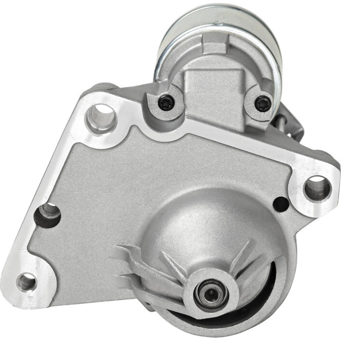 Valeo 438133 Starter ORIGINS Valeo 438133 Starter ORIGINS