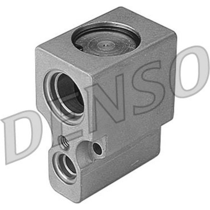 Denso DVE32004 Expansionsventil, Klimaanlage Denso DVE32004 Expansionsventil, Klimaanlage