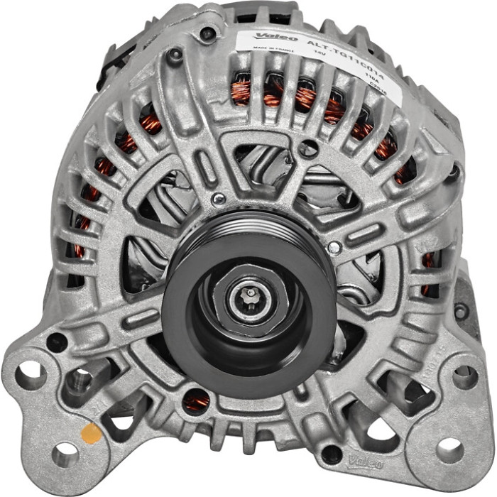 Generator 439511 Generator 439511