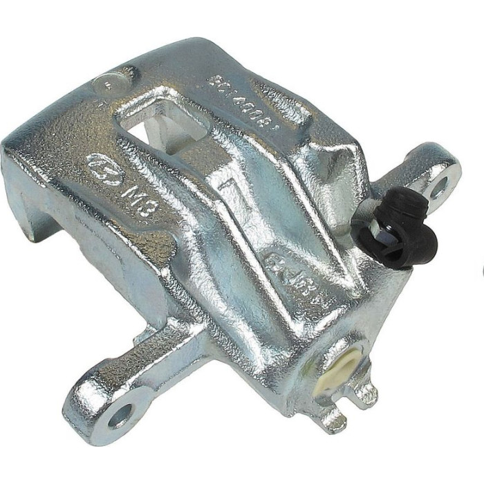 FTE 9290259 Bremssattel