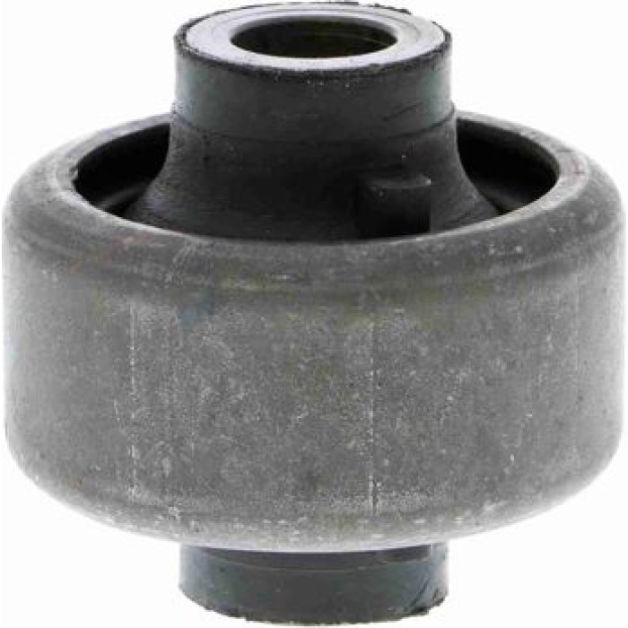 Vaico V46-0269 Lagerung, Lenker
