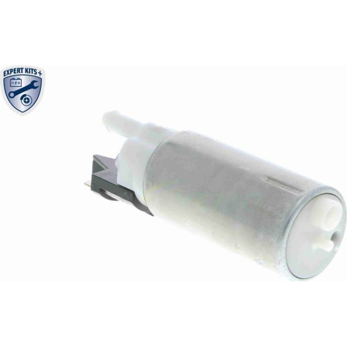 Vemo V40-09-0022 Kraftstoffpumpe Expert Kits + Vemo V40-09-0022 Kraftstoffpumpe Expert Kits +
