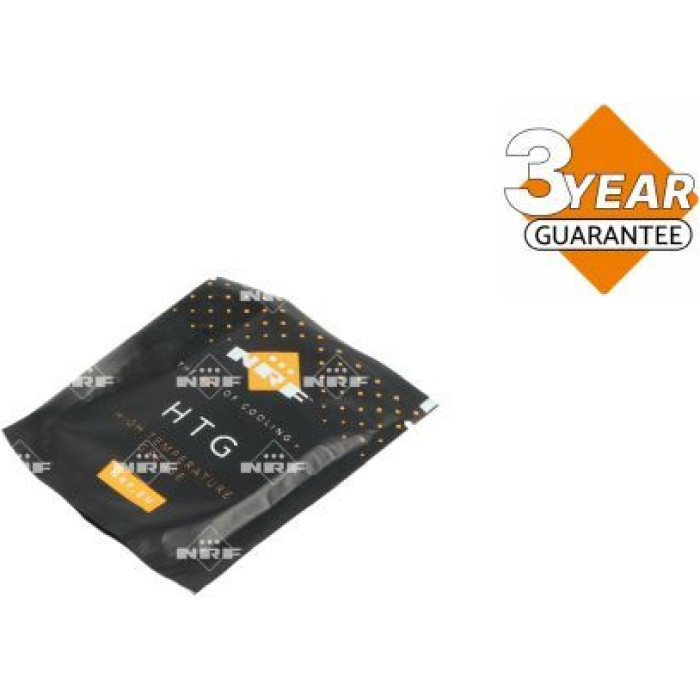 NRF 707396 Sensor, Abgastemperatur EASY FIT