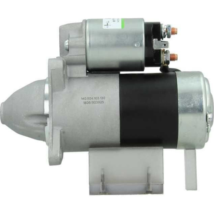 PSH 140.504.103.130 Starter +Line Original