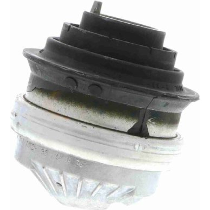 Vaico V30-8190 Lagerung, Motor Vaico V30-8190 Lagerung, Motor