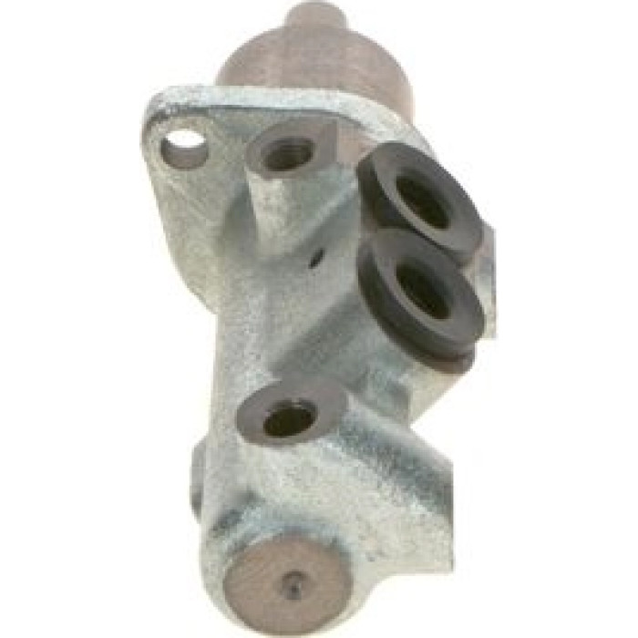 BOSCH F 026 003 208 Hauptbremszylinder BOSCH F 026 003 208 Hauptbremszylinder