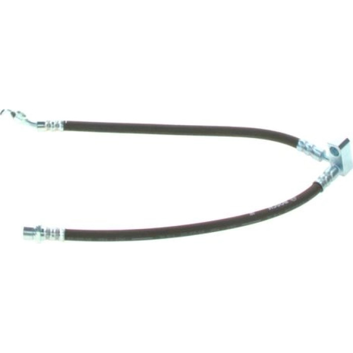 BOSCH 1 987 481 486 Bremsschlauch BOSCH 1 987 481 486 Bremsschlauch
