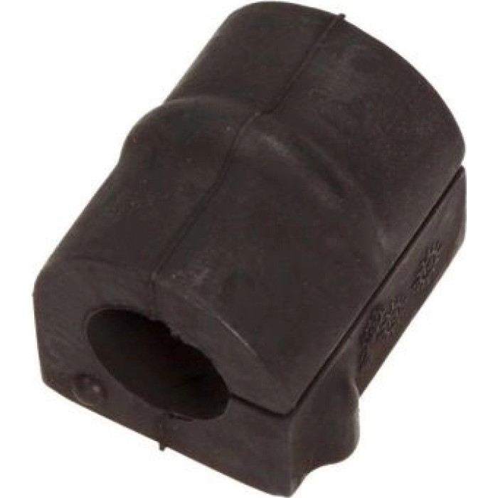 Maxgear 72-0057 Lagerung, Stabilisator Maxgear 72-0057 Lagerung, Stabilisator