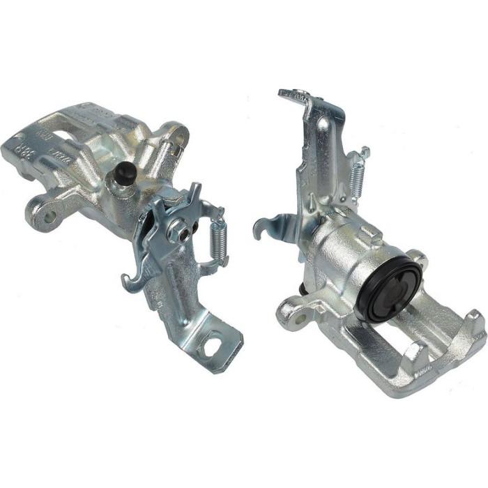 FTE 9290764 Bremssattel FTE 9290764 Bremssattel